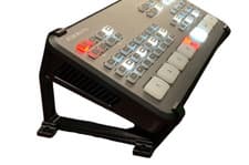 Image of Blackmagic ATEM Mini Mini Pro Stand Kit Tool Holder with Mounts