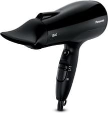 Image of Panasonic EH-NE83 Ionic Hairdryer with Fast Drying Technology for Smooth Hair