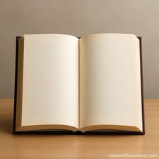 Image of Bings Wipe Clean Activity Book