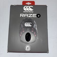Image of Canterbury Raze Headguard