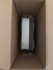 Image of Lenovo Ideacentre 3 i5 10th Gen 8GB RAM 1TB HDD Desktop PC