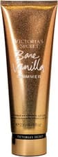 Image of Victoria's Secret Bare Vanilla Shimmer Body Lotion 236ml Scented for Soft Skin