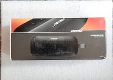 Image of Bose Soundlink Flex Gen 2 Portable Bluetooth Speaker - 887612