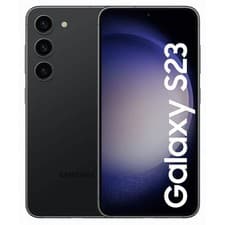 Image of Samsung Galaxy S23 5G 128/256/512GB Unlocked Smartphone - Excellent Condition