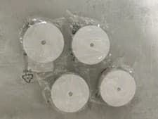 Image of 4x Junction Boxes, 30A, 4 Terminal