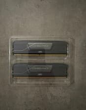 Image of DDR5 16GB (2x8GB) Corsair Vengeance 5200 MT/s CL40