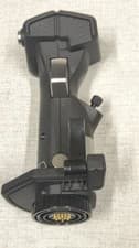 Image of Logitech G X56 HOTAS flight simulator Joystick ONLY