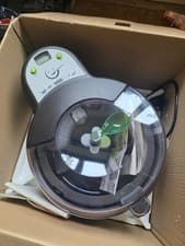 Image of Tefal Actifry Series O01-1 - NEW - UNUSED - Original Boxed