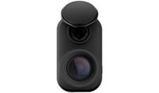 Image of Garmin Mini 2 Car-key Size Dash Cam