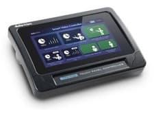 Image of DataVideo TPC-700 Touch Panel Controller