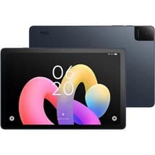 Image of TCL TAB 10L Gen 4 Tablet Mediatek 64 GB 10.1" 4GB WI-FI Android