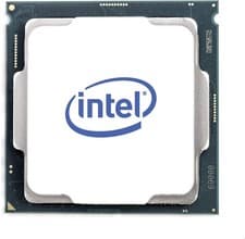 Image of Intel Core i5-9600KF 3.7 GHz 9 MB LGA 1151 Processor Repacked