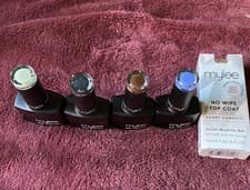 Image of Mylee Gel Polish