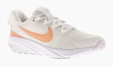 Image of Nike Star Runner 4 NN (GS) UK 13.5_1 DX7614