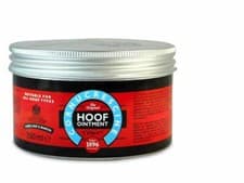 Image of Carr & Day & Martin Cornucrescine Original Hoof Ointment Promotes Healthy Growth