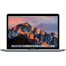 Image of Apple MacBook Pro 13" 2018 Touch Bar Intel Core i7-8559U 1TB SSD 16GB RAM A1989