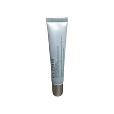Image of ELEMIS - Pro-Collagen Skin Protection Fluid SPF 50 - 15ml ⭐️⭐️⭐️⭐️⭐️ ✅️