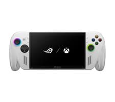 Image of ASUS ROG Xbox Ally Handheld Gaming Console - REFURB B