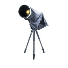 Image of Vanguard Alta Rain Cover Extra Large - Camera lens rain protection
