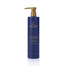 Image of Aromatherapy Associates Nourishing Shampoo 360ml Luxury Hotels