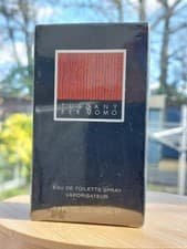 Image of Aramis Tuscany Per Uomo EDT Spray 100ml [New & Sealed] Italian Barbershop Scent