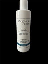 Image of Christophe Robin Detangling Gelee with Sea Minerals 8.3oz NWOB