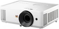 Image of 0766907019988 Projector PA700S 4500 Ansi Lumens ViewSonic