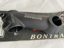 Image of Bontrager BONT80MM Stem