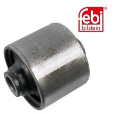 Image of Febi 42252 Control Trailing Arm Bush Premium Fits Suzuki Jimny 1998-2024