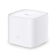 Image of TP-Link AX1800 Whole Home Mesh WiFi System