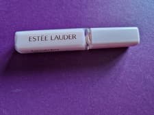 Image of Estee Lauder Pure Color Envy Lip Repair Potion 4.6ml