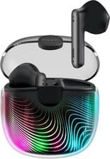 Image of Mixx StreamBuds ColourChroma 2 Wireless Earbuds SILICON FREE NEW SEALED 18hr