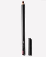 Image of MAC, Eyeliner Eye Kohl, Costa Riche, 0.05oz/1.5g
