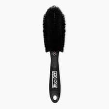 Image of Muc-Off Wheel & Component Brush
