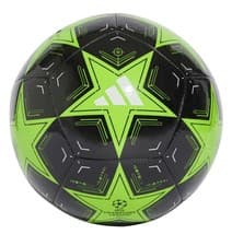 Image of adidas UCL Club 24/25 Football Ball Champions League , Size 5