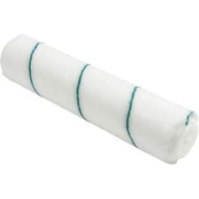 Image of Roller Sleeve 12" Medium Pile