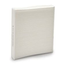 Image of Cabin / Pollen Filter Fits Ford Volvo Focus C30 C70 S40 V50 2004-Present