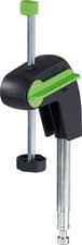 Image of Festool Accessories KL-KS Clamp - 494391