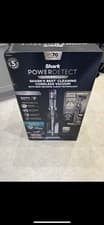 Image of Shark Power Detect Cordless Vacuum IP3251UKT Clean and Empty