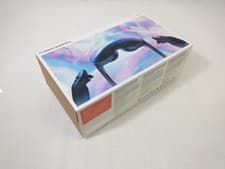 Image of Meta Quest Pro 256GB Original Box 