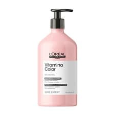 Image of L'Oreal Professional Serie Expert Resveratrol VITAMINO Colour CONDITIONER 750ml