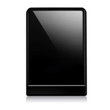 Image of ADATA AHV620S-2TU3-CBK external hard drive 2 TB 2.5" Micro-USB B 3.2