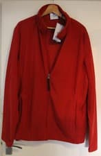 Image of TOG24 Shire Mens Jacket