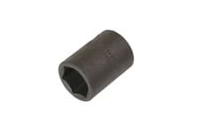 Image of Laser Tools 2010 Impact Socket 1/2"D 19mm