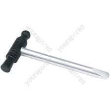 Image of Draper Expert Corrosion Assessment Tool