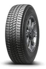 Image of 225/60 R16 Michelin Tyre All Season 03H Single Tyre AC Rated