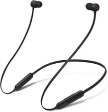 Image of Beats By Dre Beats Flex Wireless Earphones ** Box Damaged ** Sealed **