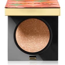 Image of Bobbi Brown Luxe Eye Shadow Rich Gimmer ~ Sprakler ~ 0.06oz/1.8g New & Boxed