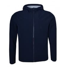 Image of Hugo Boss Boy's Navy Blue Jacket