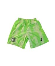 Image of FC Barcelona Third Football Shorts 2024-2024 (M) Nike